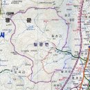 오리곡마을회관 이미지