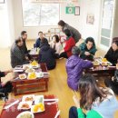 휴먼시아2단지경로당 이미지