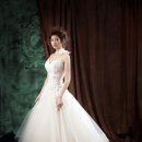 라헬 - 군포시 산본천로 62 | 라헬