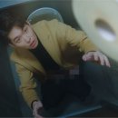바이킴 이미지