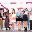 지구오락실 이미지