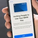 시대자동차써비스 이미지