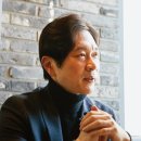 행정사법인 부산 이미지