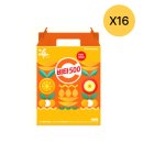 광동제약(주) 이미지