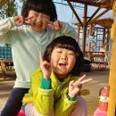 남매농장 이미지