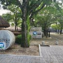 고창판소리박물관 이미지