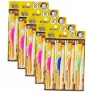 더웰 메디케어 이미지