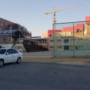 삼육고등학교 네이버블로그