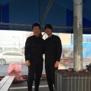 오케이라인 이미지