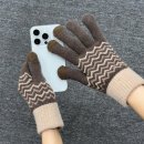 디케이엠 이미지