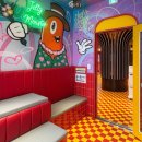 몬스터코인노래연습장 이미지