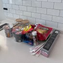 남해-132 | 남해 오션뷰 감성숙소 나만봄펜션 솔직후기(독일마을 바로 옆)