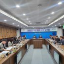대전헬스케어의원 이미지