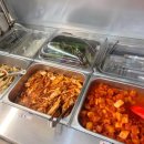 한우명가 이미지