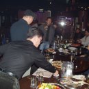 유한당구장 Daum카페