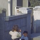 복성여관 이미지