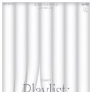 Playlist : Untitled, 여름 이미지