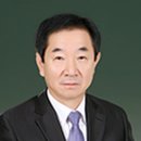 남원문화원 이미지