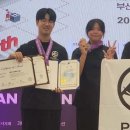 프라임요리제과제빵커피학원 네이버블로그