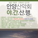 석수시장_하 이미지