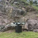 르오네뜨CC 이미지