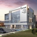 전주바로병원 이미지