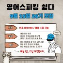 어학연수비용 천만원 아끼는 현실적인 방법, 영어 이렇게 하면 무조건 됩니다. 영상공유 이미지