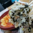 맹꽁이떡뽀끼 이미지