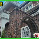 소계동010 이미지