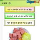 기가솔