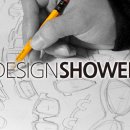 소나기안경원 이미지