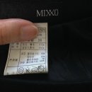 면접용 스커트 팝니다. MIXXO 꺼에요!! 이미지