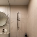 가람마을광교호반베르디움 이미지