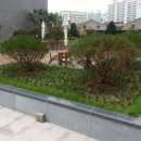 푸르지오월드마크 이미지