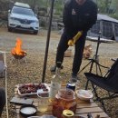 세븐일레븐 울산야음 신선점 | [울산 야음번개시장 한우마당] 캠핑 고기 고민 끝! 육회부터 LA갈비까지 내돈내산 단골 후기