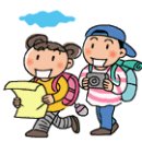 꾀꼬리봉 화장실 이미지