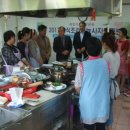 성주산업 이미지