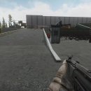 ㈜우드사이로 이미지