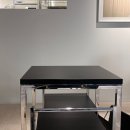 남구-114 | 울산 삼산동 신상카페 베이커리 그리뉴 두바이쫀득쿠키 후기