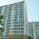 후곡마을뜨란채(4단지) 이미지