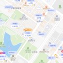창원시 성산구 30평대 아파트 매매가 TOP 5 | 용지더샵레이크파크 11억 vs 용지아이파크