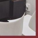 부천바른한의원 이미지