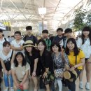 동국대학교사범대학부속영석고등학교 이미지