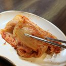 미락식당 | 안산 풍자 또간집 1등 미락식당 두루치기 내돈내산 후기