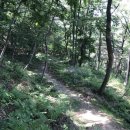 복지시설사업소 이미지