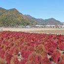 두리원웨딩홀 앞 이미지