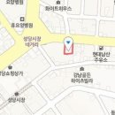 한성연합내과의원 이미지