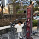 송정군식당 이미지