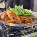 [안산시 고잔동] 다양한 닭요리 맛집 야장술집 추천 내돈내산 | 동명닭집 고잔직영점