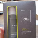 가마솥영양왕족발 이미지